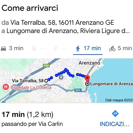 Jungle - In דירה *