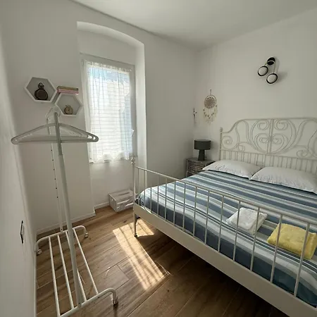 Jungle - In דירה *