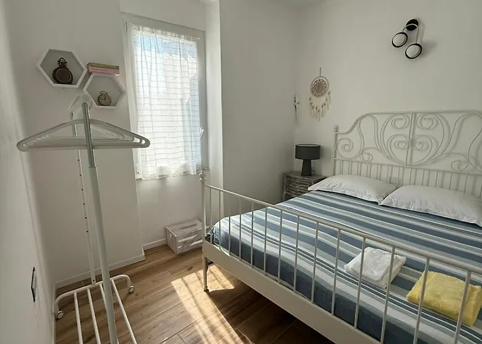 Jungle - In Appartement *